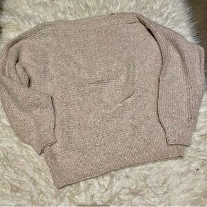 BUNDLE TO SAVE 💕 Royal Silk